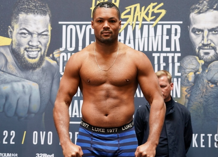 joe-joyce (3)_1656691680