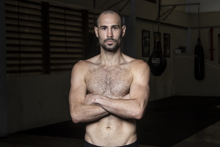 jose-pedraza (20)