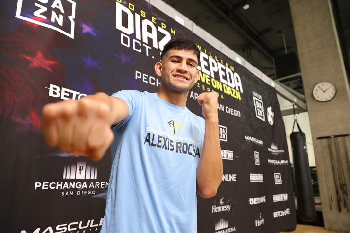 joseph-diaz (15)