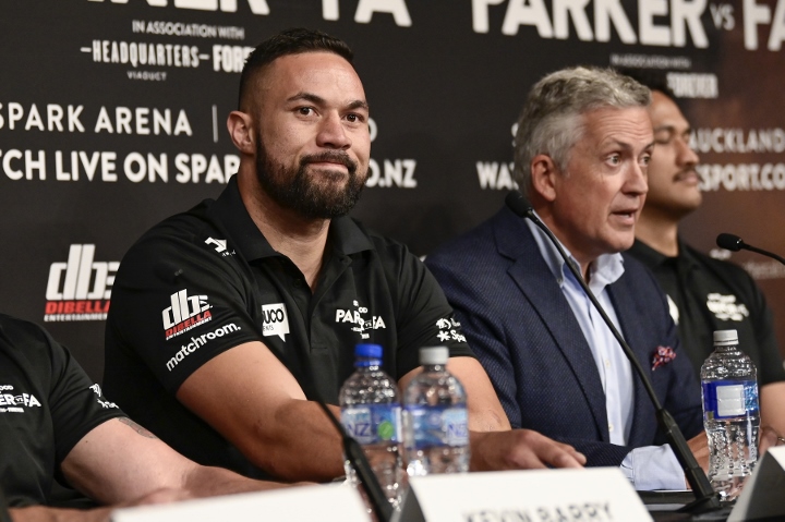 joseph-parker (1)_1614237248