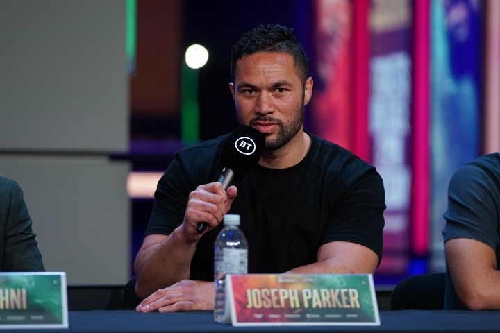 joseph-parker (2)_1659648169