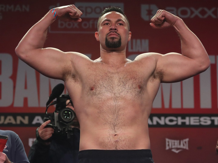 joseph-parker (2)_1674234987