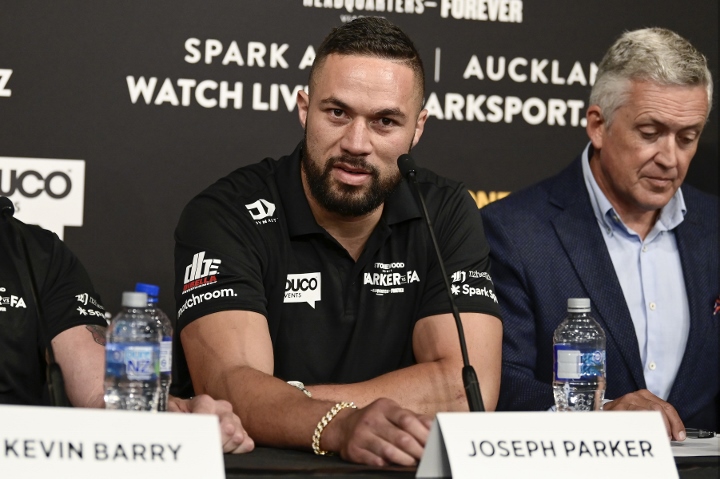 joseph-parker (3)_1614237248