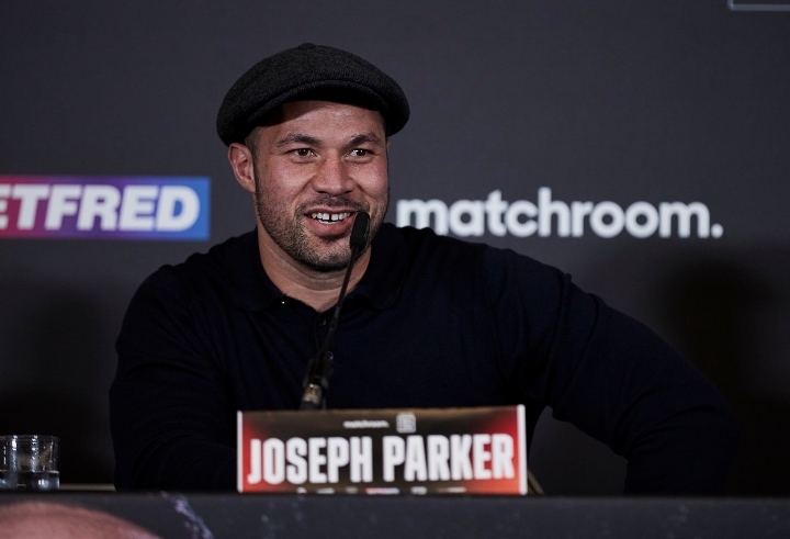 joseph-parker (5)_1636482210