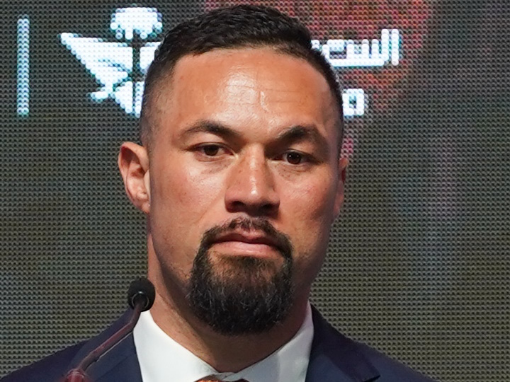 joseph-parker-2_1700086596