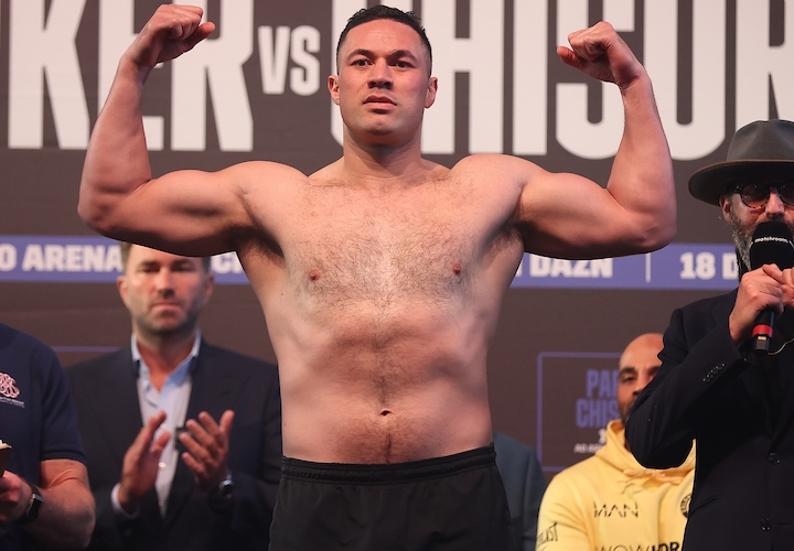 joseph-parker_1639759203