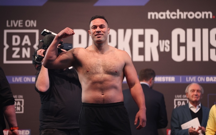 joseph-parker_1639759352