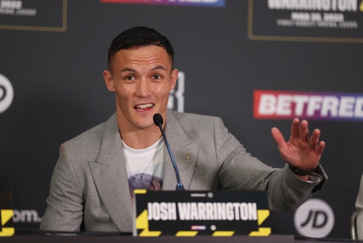 josh-warrington (1)_1648142979