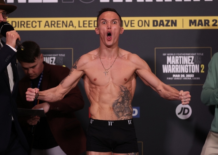 josh-warrington (1)_1648225362