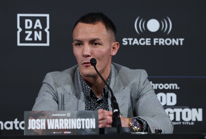 josh-warrington (1)_1690903233