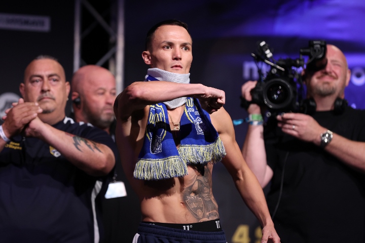 josh-warrington (2)_1630682770