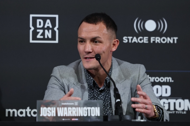 josh-warrington (3)_1690903233