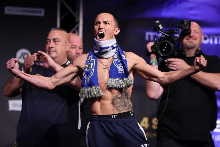 josh-warrington (4)_1630682770