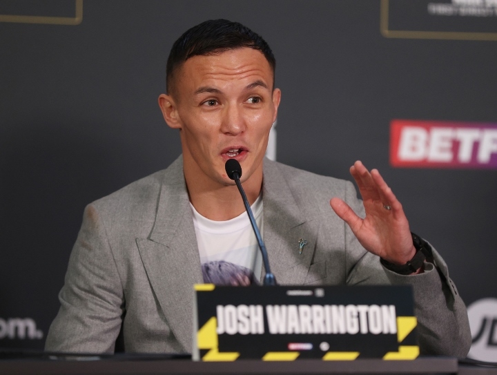 josh-warrington (4)_1648142979