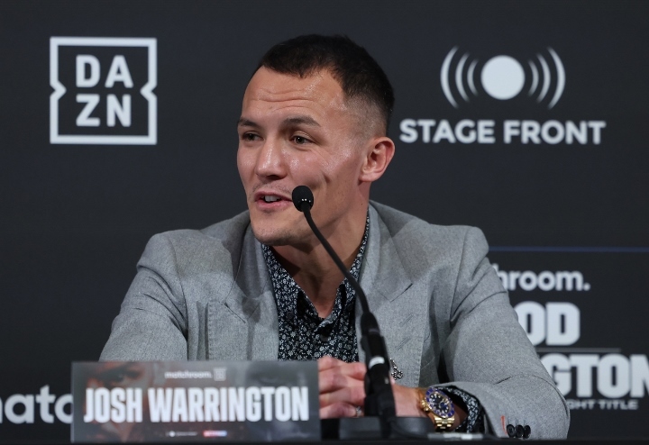 josh-warrington (4)_1690903233