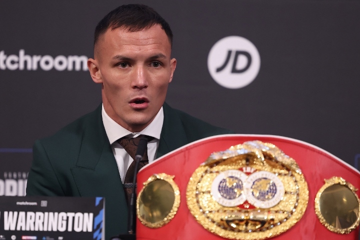 josh-warrington (5)_1670517572