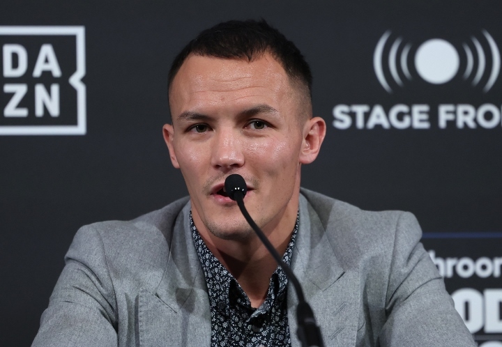 josh-warrington (5)_1690903233