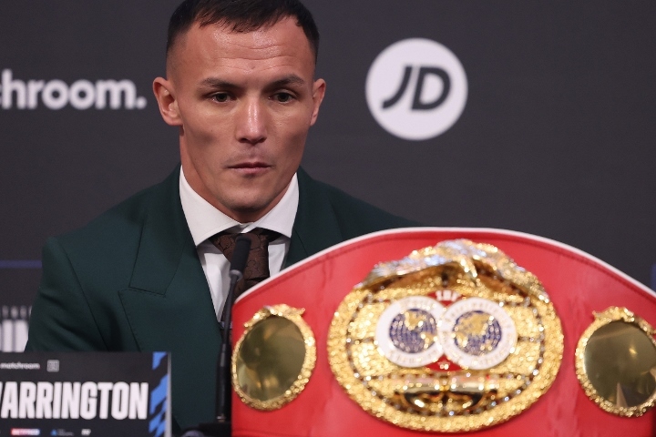 josh-warrington (6)_1670517572