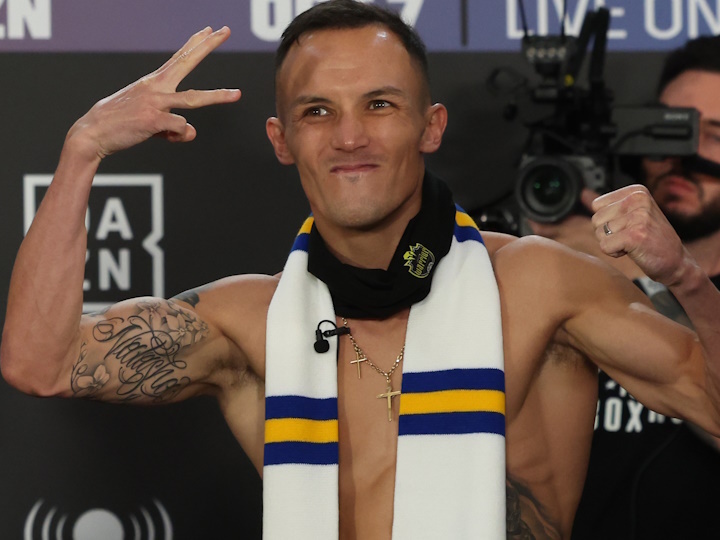 josh-warrington-900