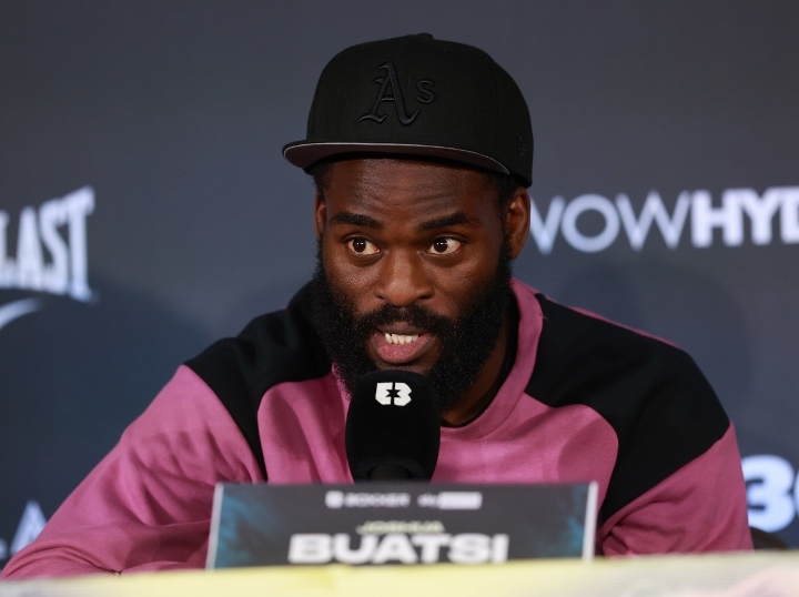 joshua-buatsi (1)_1683217552