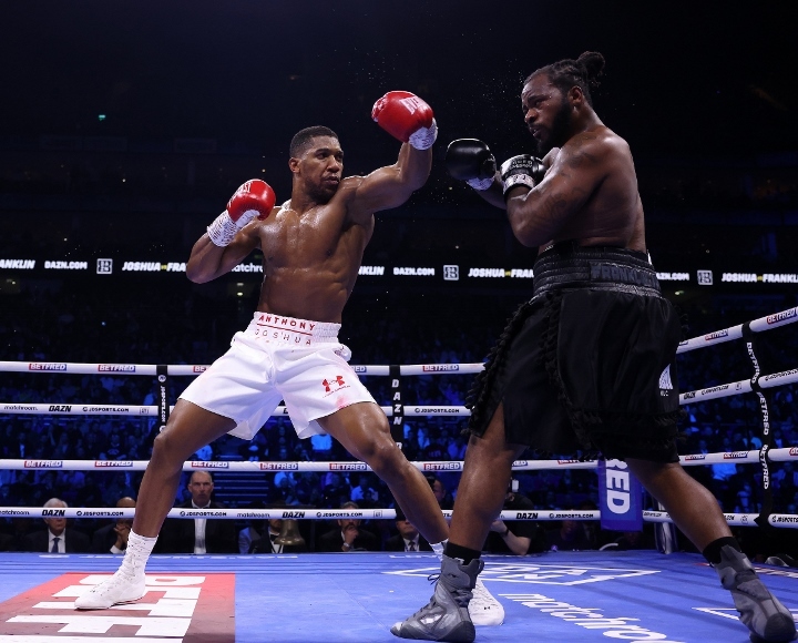 joshua-franklin-fight (23)