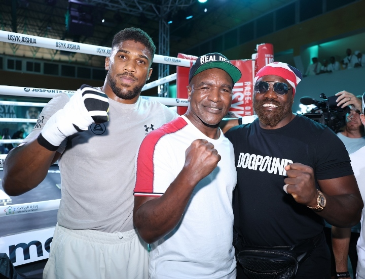 joshua-holyfield-chisora