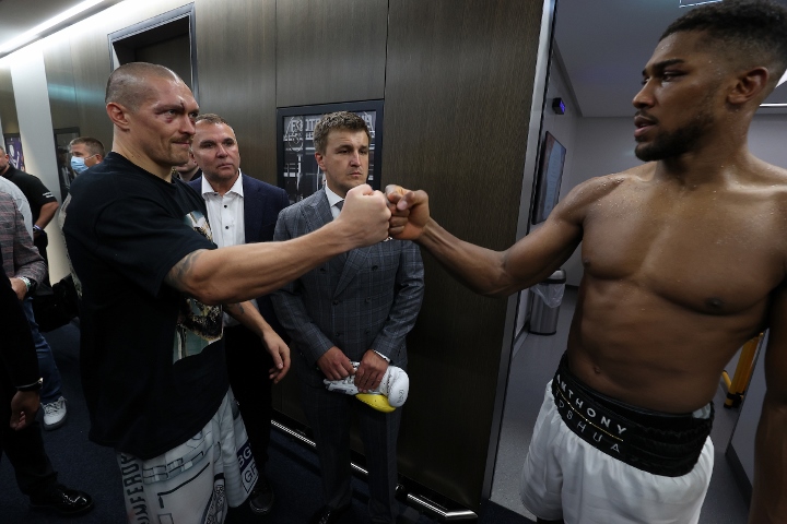 joshua-usyk (1)_1632628960