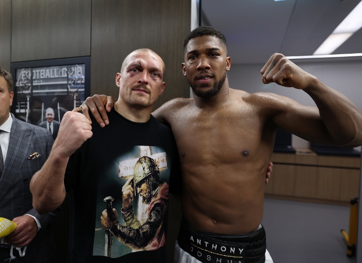 joshua-usyk (8)_1632628960