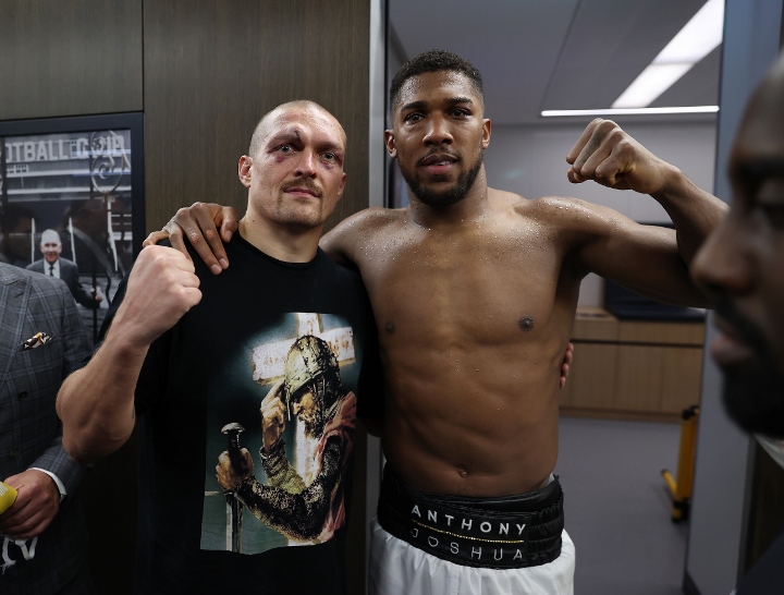 joshua-usyk (9)_1632628960