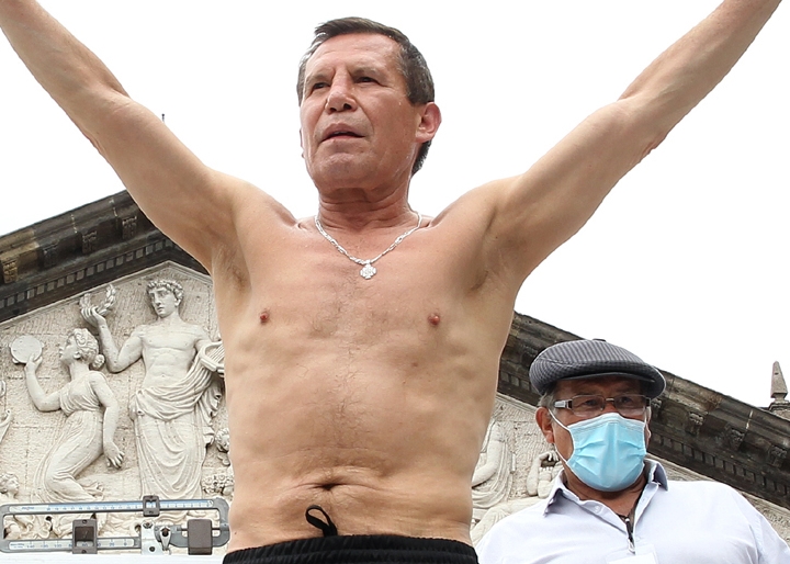 julio-cesar-chavez (2)_1624059058