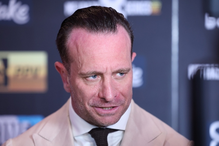 kalle-sauerland (3)_1680725381