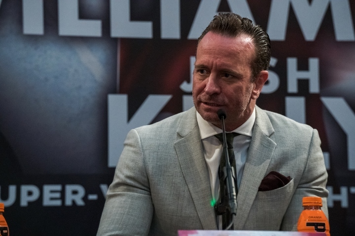 kalle-sauerland_1669835798