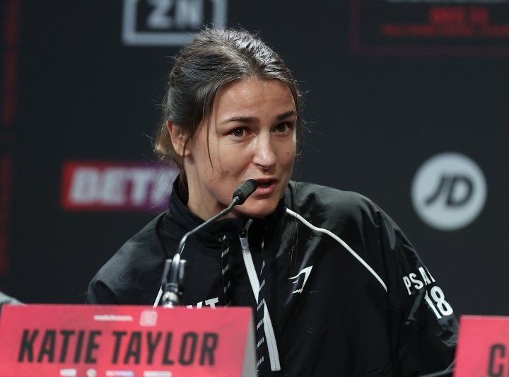 katie-taylor (1)_1639074520