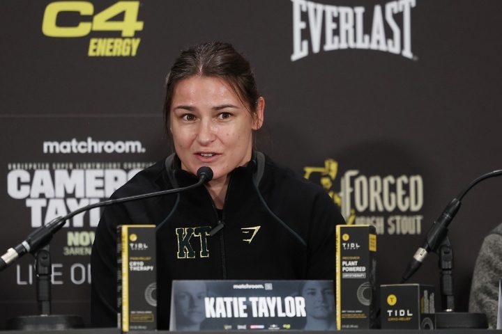 katie-taylor (1)_1700756496