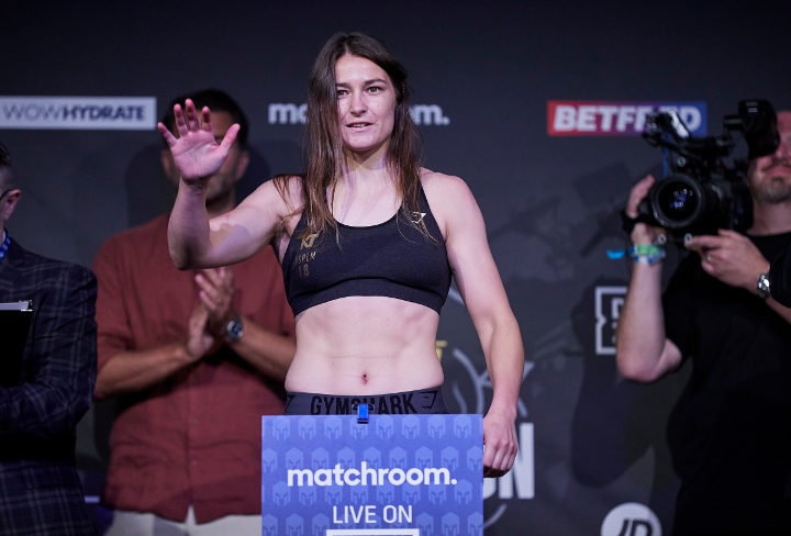 katie-taylor (2)_1630685949