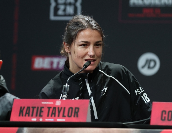 katie-taylor (2)_1639074520