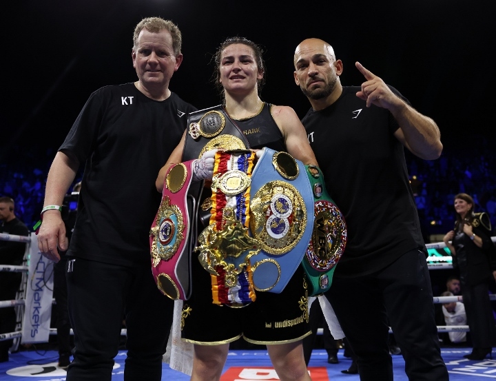 katie-taylor (2)_1667082294