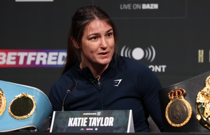 katie-taylor (2)_1679328113