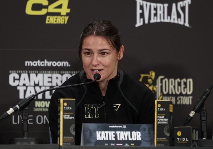 katie-taylor (2)_1700756496