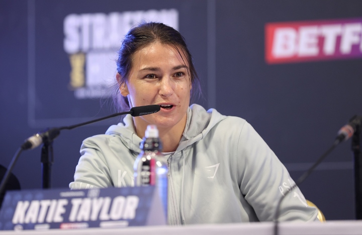 katie-taylor (3)_1630597797