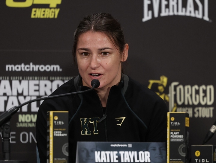 katie-taylor (3)_1700756496