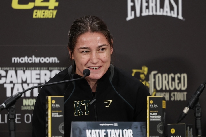 katie-taylor (4)_1700756496