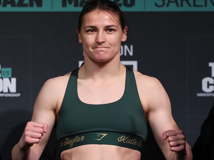 katie-taylor-2_1684508896