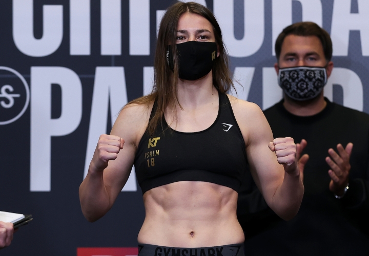 katie-taylor_1619798763