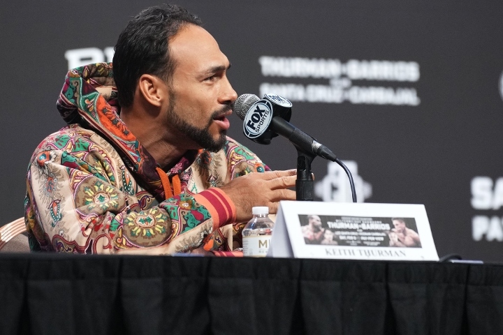 keith-thurman (1)_1643850797