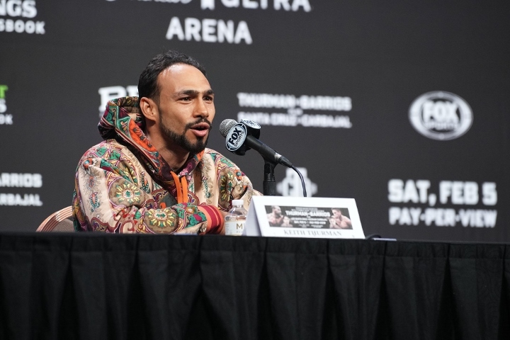 keith-thurman (2)_1643850797