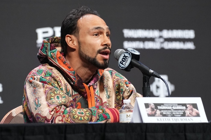 keith-thurman (3)_1643850797