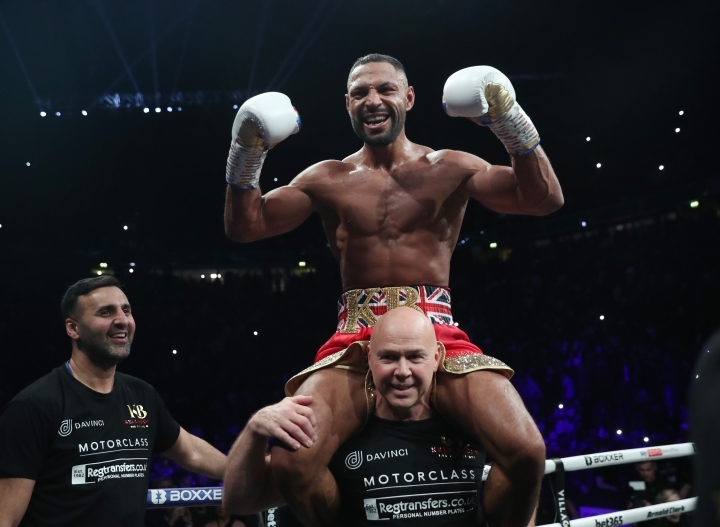 kell-brook (1)_1645323128