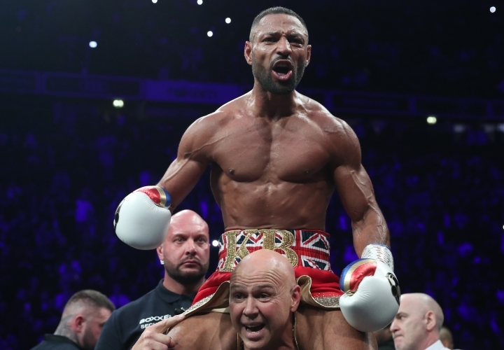 kell-brook (2)_1645323128