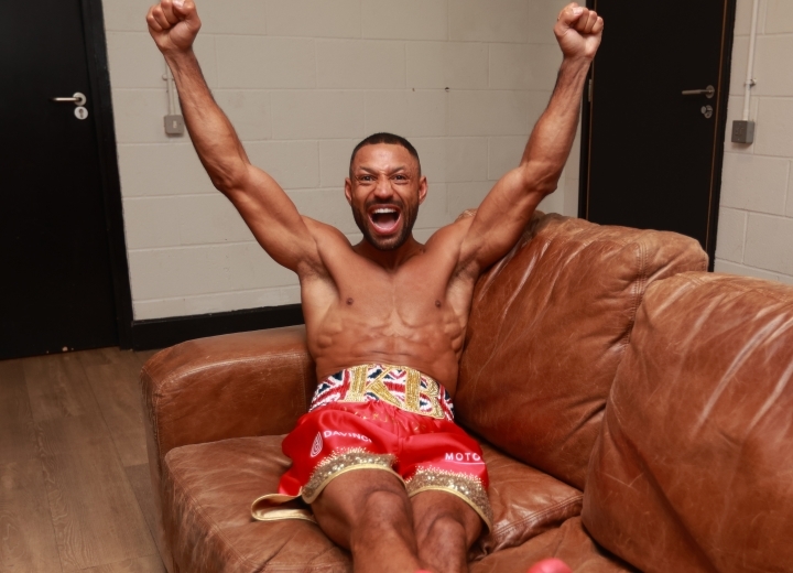 kell-brook (7)_1645323128